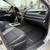 2012 Toyota Camry 10 thumbnail