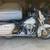 2005 Harley Davidson Electra Glide Police 1 thumbnail