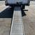 2018 Isuzu Npr REEFER, 16' BOX, 5.2L DIESEL, RAMP 17 thumbnail