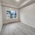 Beautiful Brand New Two Bed Two Bath Condo in Abbotsford 6 thumbnail