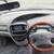 2000 Toyota Estima Aeras  JDM Van AWD RHD JDM two sliding doors 13 thumbnail