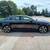 2018 Audi A4 2.0T quattro Premium Plus AWD 4dr Sedan 7A w/Summe 9 thumbnail