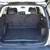2015 FORD ESCAPE TITANIUM 2.0 4 CYLINDER AUTOMATIC IN GREAT SHAPE 18 thumbnail