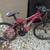 5 Gently USED Bikes for sale or Parts!!! 5 thumbnail