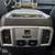 2020 Ford F-150 Lariat 4WD, Great Service History,Not a rebuid#260573C 19 thumbnail