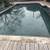 Need Swimming Pool / Hot Tub Repair? CALL US ASAP 18 thumbnail