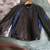 First Racing leather jacket 2 thumbnail