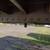 Benson curtain side 14 thumbnail