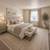 Now accepting applications! Amazing 2 bed, 1 bath in York! 7 thumbnail