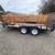 6 1/2x14 Interstate Utility Trailer (2019) 2 thumbnail