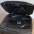 Radio Cube Clock AMFM CD By Sony NEW 3 thumbnail