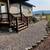 Well-built with multiple amenities 4 thumbnail