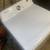 Samsung Washer and Dryer Set (Price Reduction) 3 thumbnail