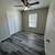 Ceiling Fans, Walk in Closets, Open Floor Plan! 12 thumbnail