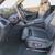 2024 BMW X5 AWD All Wheel Drive Electric xDrive40i SUV 16 thumbnail