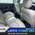 2002 Chrysler 300M Base 10 thumbnail
