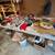 Garage and Furniture Sale 5 thumbnail