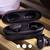 Altec Lansing NanoBuds True Wireless Earbuds with Charging Case - NEW 14 thumbnail