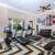 Breakfast Bars, Kitchen Islands, Modern Kitchens 1 thumbnail