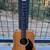 1966 Martin D-28 16 thumbnail