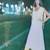 7 EMMYLOU HARRIS ALBUMS-ELITE HOTEL-LUXURY LINER-CIMARRON-WHITE SHOES 13 thumbnail