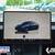 2024 Tesla Model 3 Performance Sedan 4D 17 thumbnail
