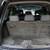 2006 Honda Pilot EX-L    16 thumbnail