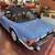 1975 Triumph TR6 SKU:C1158 2.5L inline 6 (2498cc) 8 thumbnail