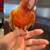 High red sun cheek conure  babies parrot, parrots 1 thumbnail