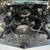 1991 Cadillac Brougham - Financing Available! 18 thumbnail