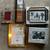 **LOT** Picture Frames 1 thumbnail