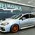 2016 Subaru WRX AWD All Wheel Drive Limited Sedan 1 thumbnail