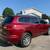 2017 Buick Enclave 6 thumbnail