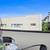 2 Bedroom 2 BA in Beverly Grove | Controlled Access | 1 Month Free! 7 thumbnail