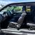 2006 F-150 5 thumbnail
