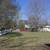 2 Bed / 2 Bath - Includes Vacant Lot Across the Street in Selma 3 thumbnail