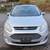 2013 Ford C-MAX ENERGI Plug-in Hybrid Electric 5 thumbnail