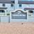 Live Cozy in Chandler-Unique Townhome Feel w/ Pool Access 9 thumbnail