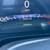 2023 Jeep Grand Cherokee Diamond Black Crystal Pearl Coat 23 thumbnail