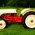 1948 8N Ford Tractor 4 thumbnail