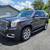 2016 GMC Yukon Denali SUV - 6.2L V8 - Captains - A/C Seats 1 thumbnail