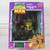 Marvel Comics 1995 Iron Man Aureus Gold Dragon Action Figure NEW 1 thumbnail
