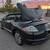 2012 Mitsubishi Eclipse 17 thumbnail