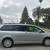 2013 Toyota Sienna LE AWD 7 thumbnail