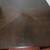 $50-Counter Height Pub Table From Jerome's. 3 thumbnail