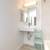 Disability Access, Covered Parking, Balcony or Patio 8 thumbnail