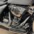 2026 Harley Davidson Road Glide FLTRX #10075, Only 1800 Miles!! 11 thumbnail