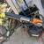 LEAFBLOWER 2 thumbnail