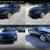 2023 Cadillac Escalade Premium Luxury Sport Utility 4D 15 thumbnail