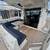 2017 Nimbus 405 Flybridge – Extensively Upgraded & Turn-Key 4 thumbnail